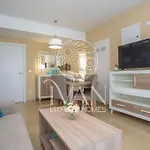 Casa Gilda Ivan Luxury Homes 8ªplta Esq-Norte 1ªlinea