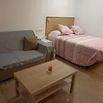 Apartamento Jupiter - Minerva