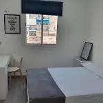 Apartamento Verano