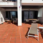 Top Seaview Luxury Casares Del Mar
