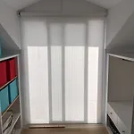 Alojamiento De Lujo En Villa Benalmadena
