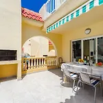 Mareverde Apartment