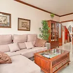Yaiza