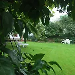 Casa Vacacional Carmen