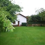 Casa Vacacional Carmen