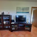Casa Da Xesteira-Merexo-Muxia-Costa Da Morte