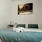 Portukoetxea - Basquenjoy