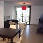 Apartamento En Cambrils Edificio Ciutadella