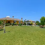 Casa Quintero 4 Dorm Conil De La Frontera By Ruralidays