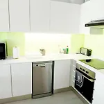 Apartamento En El Centro De Calafell