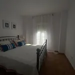 Apartamento 2 Dormitorios Isla Canela
