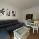 Apartamento 2 Dormitorios Isla Canela