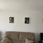 Apartamento Nuevo Con Piscina En El Centro 