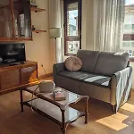 Piso En Candas Asturias