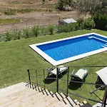 Elcano Village By Sanlucar Housing