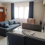 Vera Beach 1