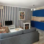 Vera Beach 1