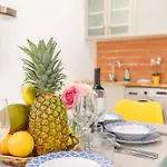 Grand Villa Valencia - 8 Min To Center By Metro