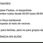 Gijon - Apartamento Acogedor