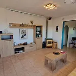 Le Petit Paradis Olivella