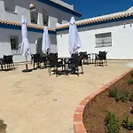 Alojamiento Rural Al'Mare