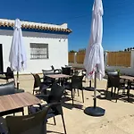 Alojamiento Rural Al'Mare