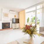 Rancho Miraflores Paradise Townhouse - Happy Rentals