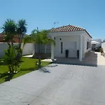 La Perla