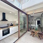 Casabala - Near The Beach And Barcelona Center