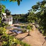 Belvilla By Oyo Holiday Home