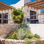 Belvilla By Oyo Holiday Home