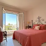 Villa Maisa Luxury Marbella