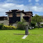 Hotel Rural Arredondo