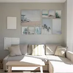 La Casita De Candor Beach - Apartment In Rota