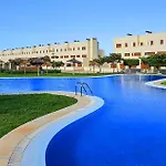 House Panoramica Golf Holidays