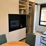 Mi Casa Es Tu Casa