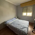 Xryhomes III Residencial En Jerez 4 Hab, 2 Banos, 6Pax, 10 Min Del Centro