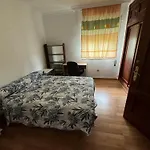 Xryhomes III Residencial En Jerez 4 Hab, 2 Banos, 6Pax, 10 Min Del Centro