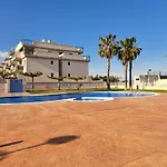 Golf Panoramica Super