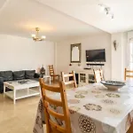 Nice Home In Medina Sidonia With Wifi