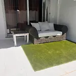 Great Location House With Parking Close To Puerto Banus W Jacuzzi