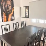 Great Location House With Parking Close To Puerto Banus W Jacuzzi
