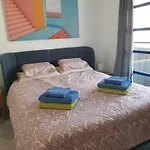 El Duplex- El Morche