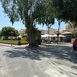Casa Ciudad Jardin