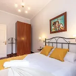 Apartamento Con Garaje En Barakaldo Kasa Txiki