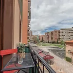 Apartamento Con Garaje En Barakaldo Kasa Txiki