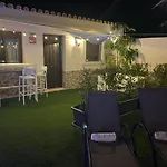 Musa Del Paraiso