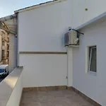 Casa Bonita De Gisela