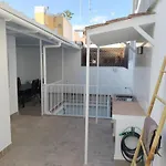 Casa Bonita De Gisela