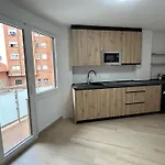 Apartamento Inaki